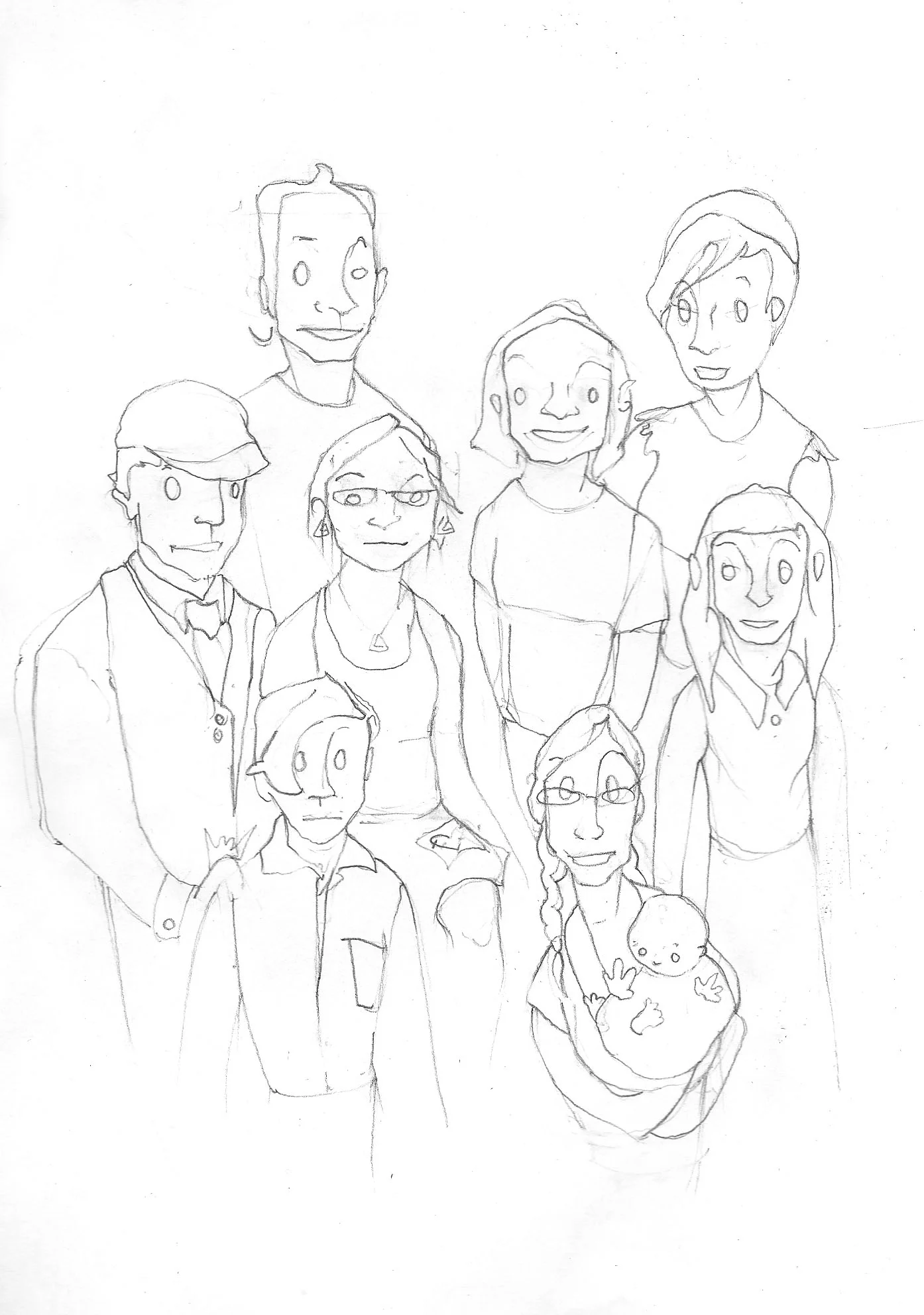the big team one.jpg
