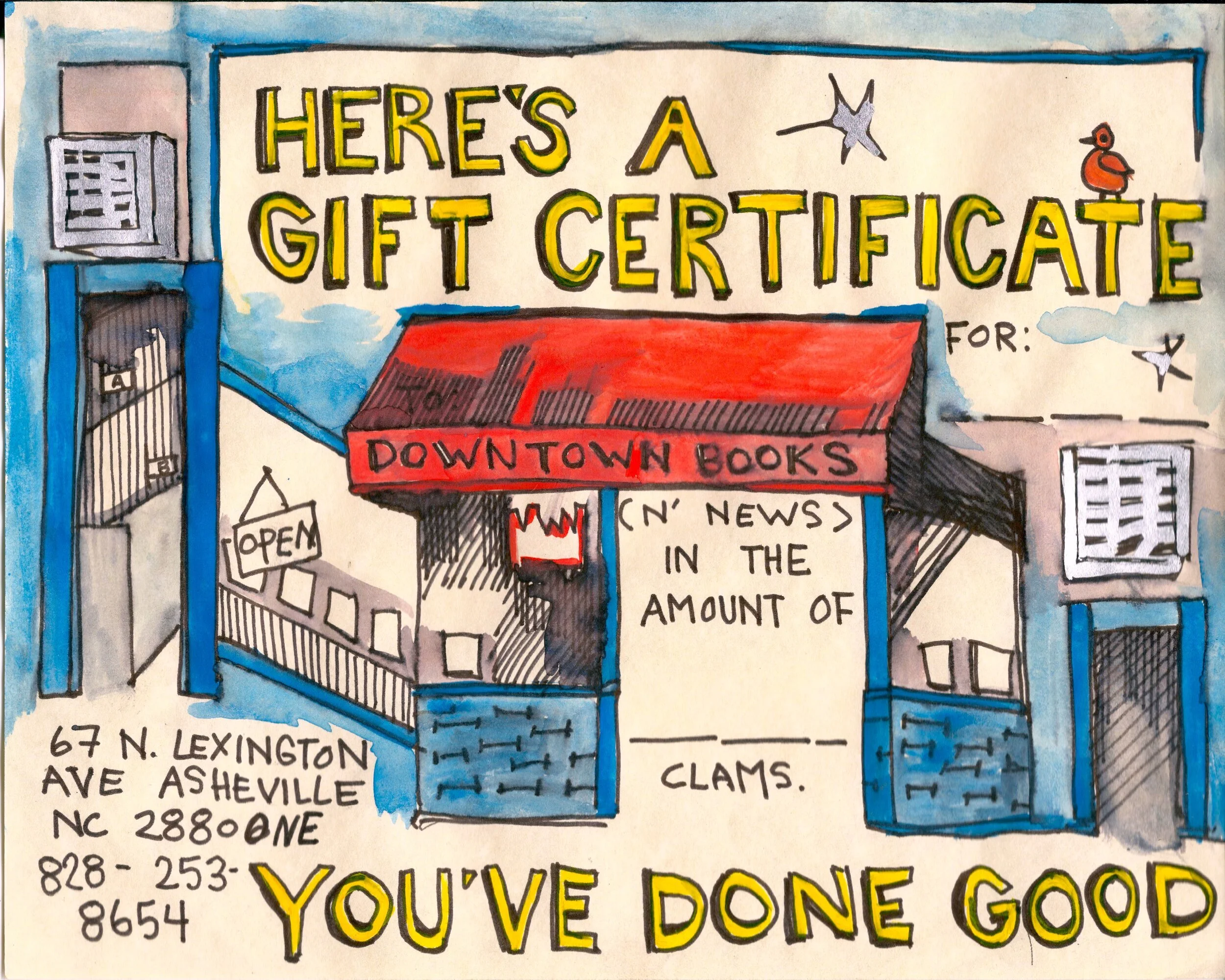 Nance+Gift+Certificate.jpeg
