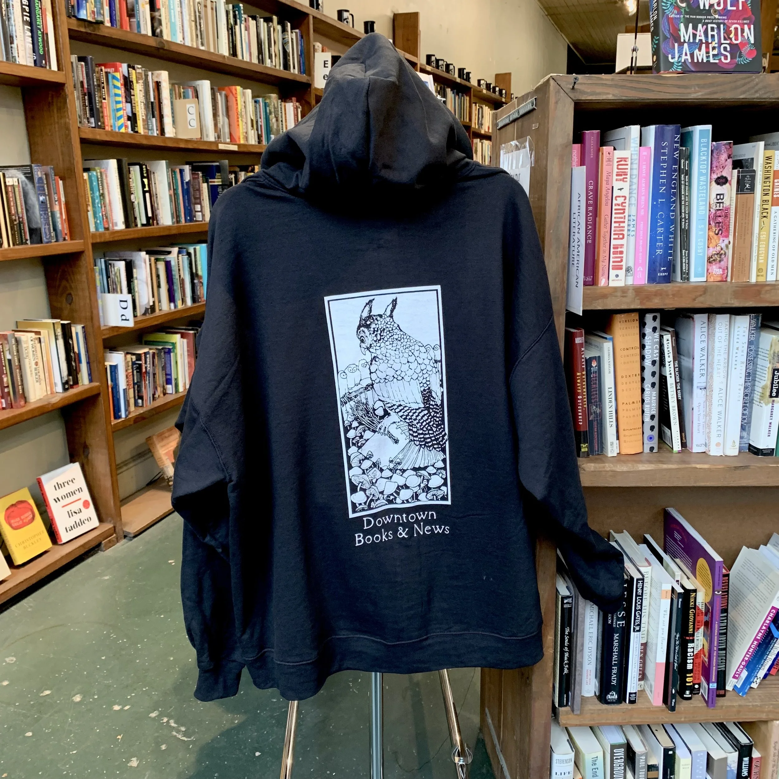 File_000 (8) copy.jpeg