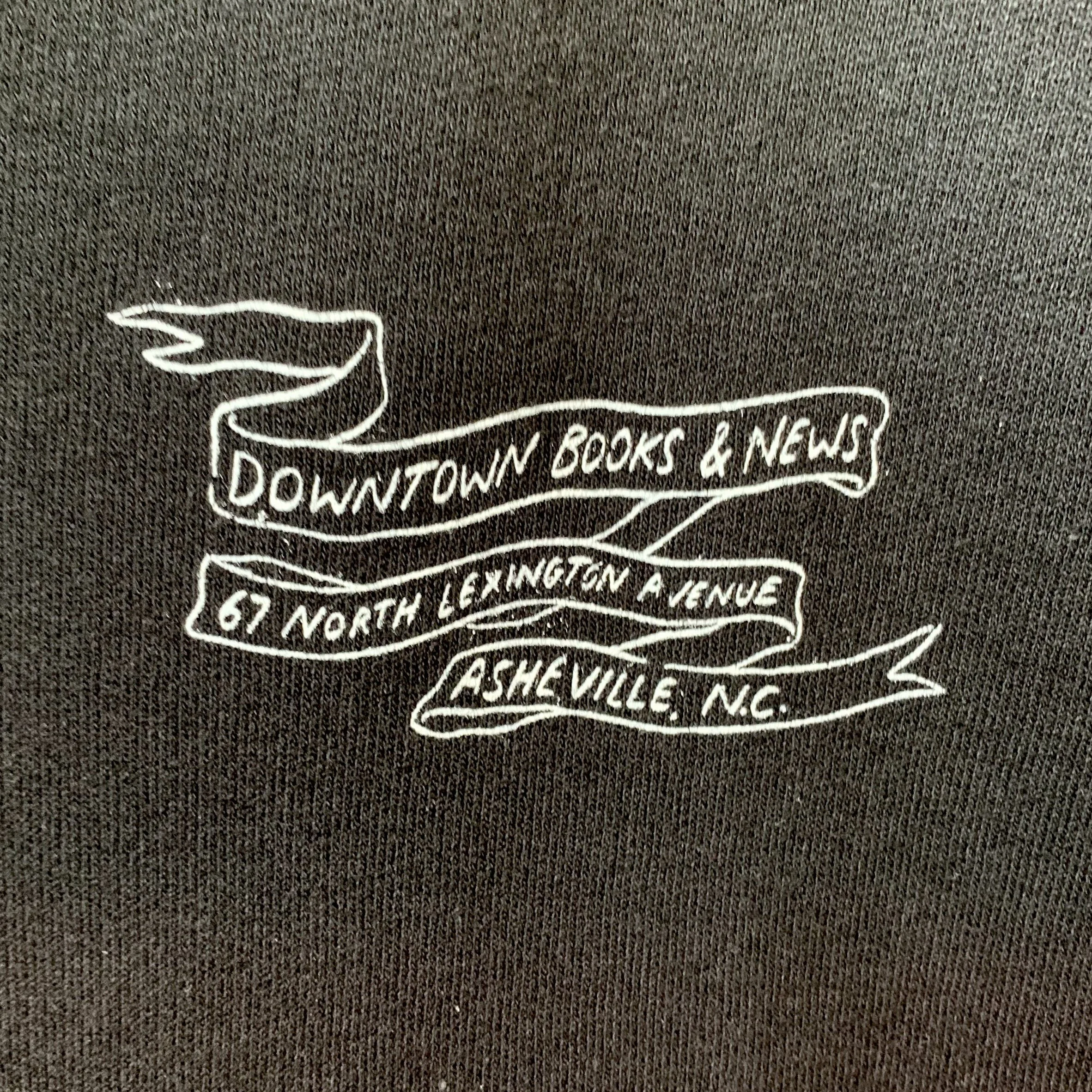 File_000 (8) copy 2.jpeg