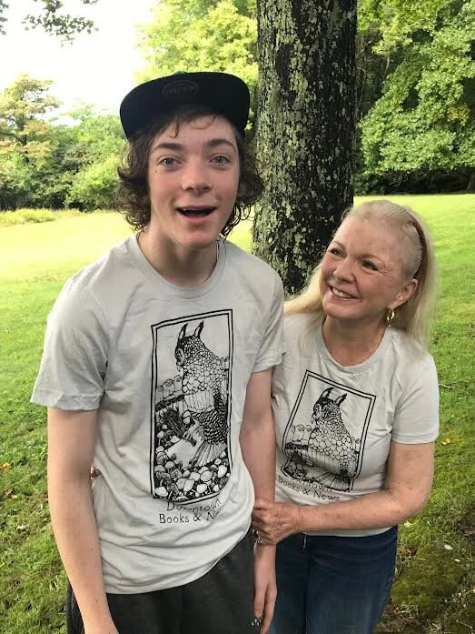 A6D1ED0C-8FB5-413A-9281-D6F6F30B2723