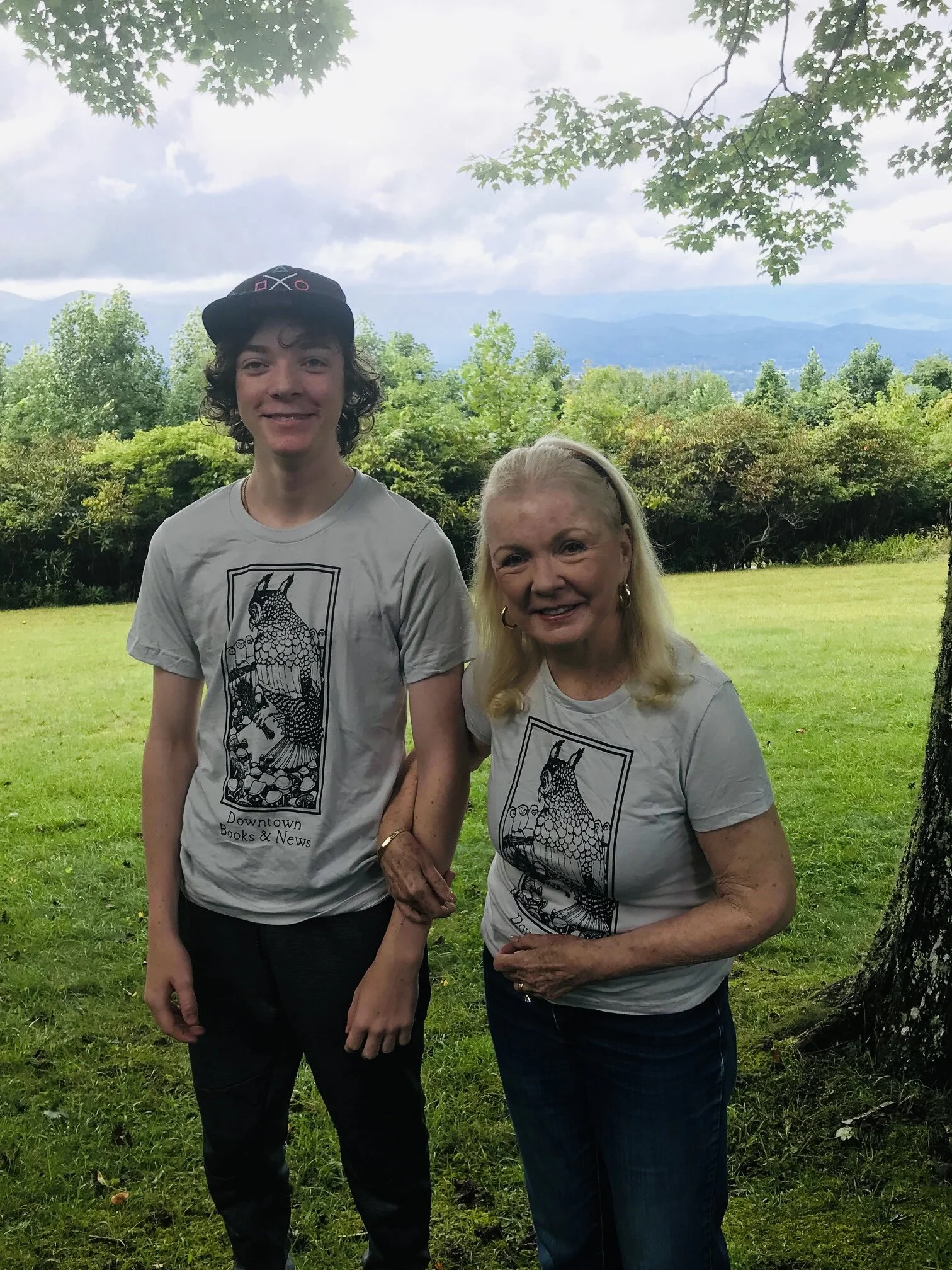 D3CB5D8F-40E1-41C8-91CD-1ECBA0E9F8C2