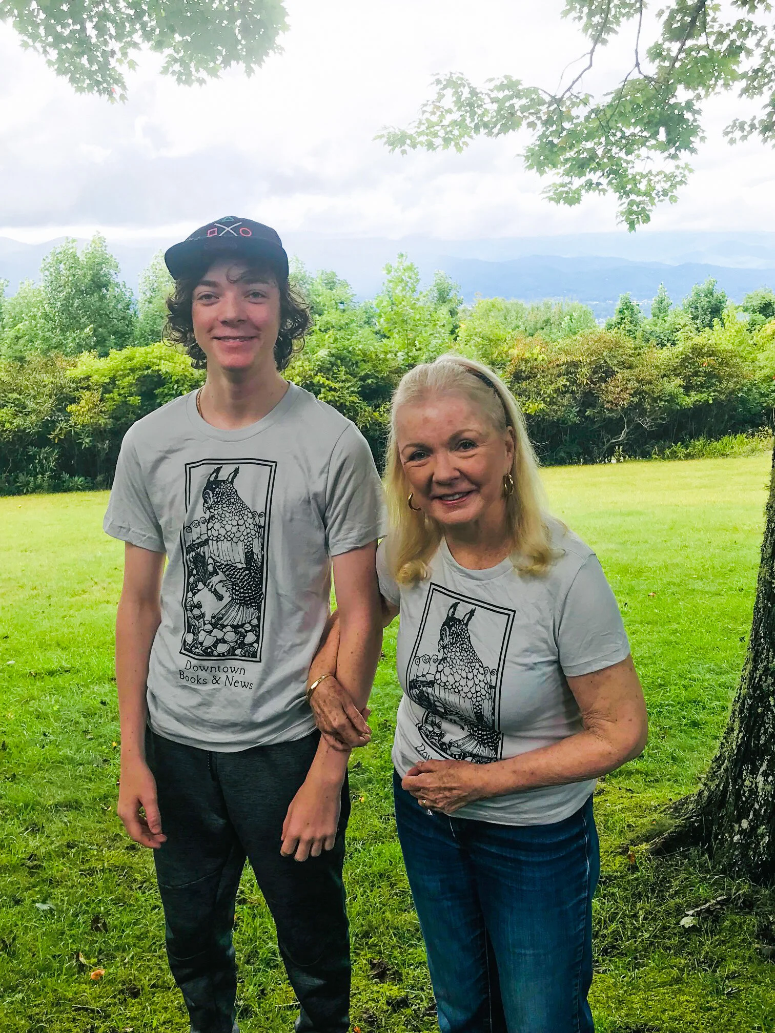 FEB4BFE9-8404-449F-AEA3-FCB42C3C865E