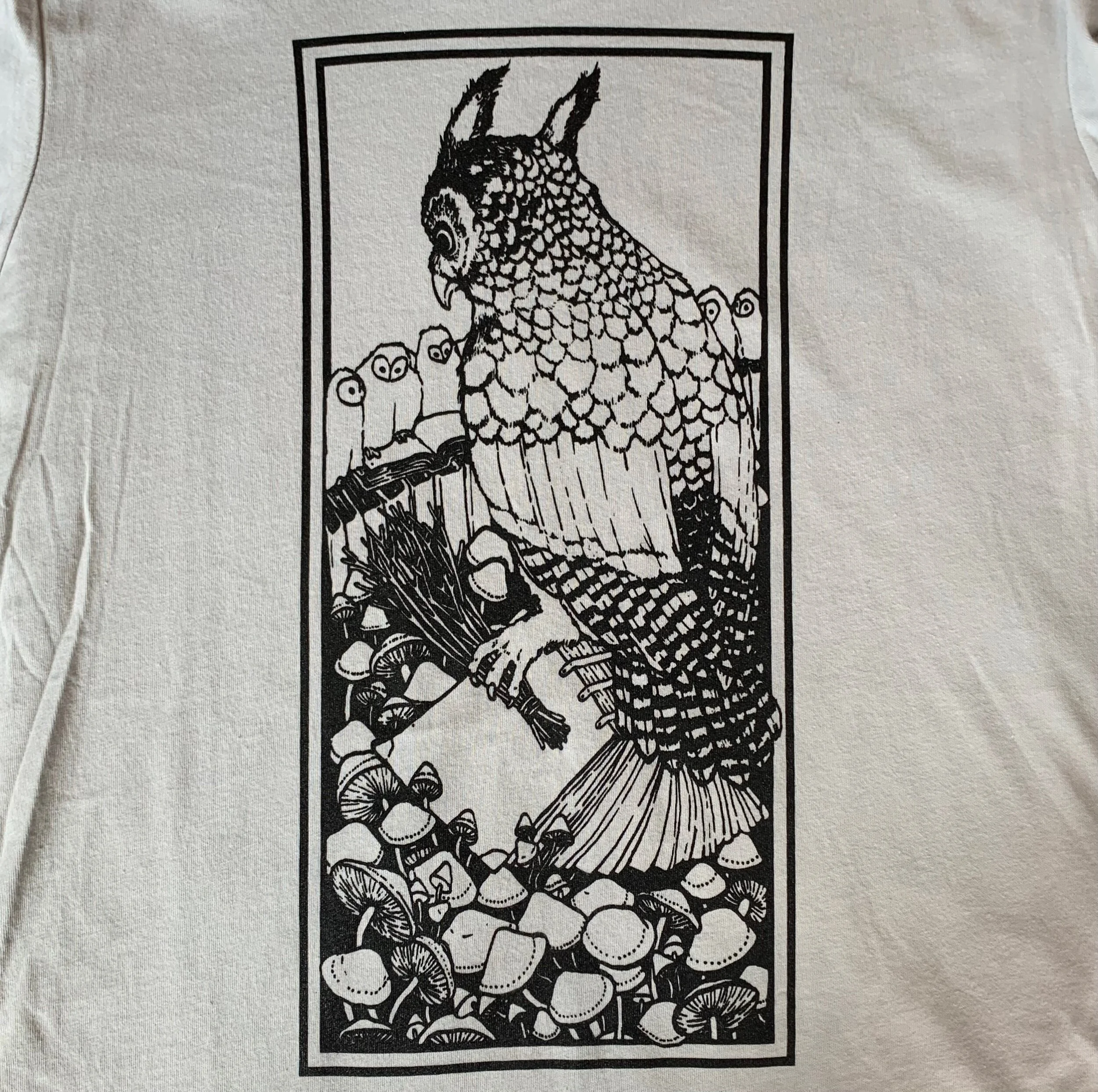 9FE2C4A7-0B75-4BA2-BE02-058AB474FAC3