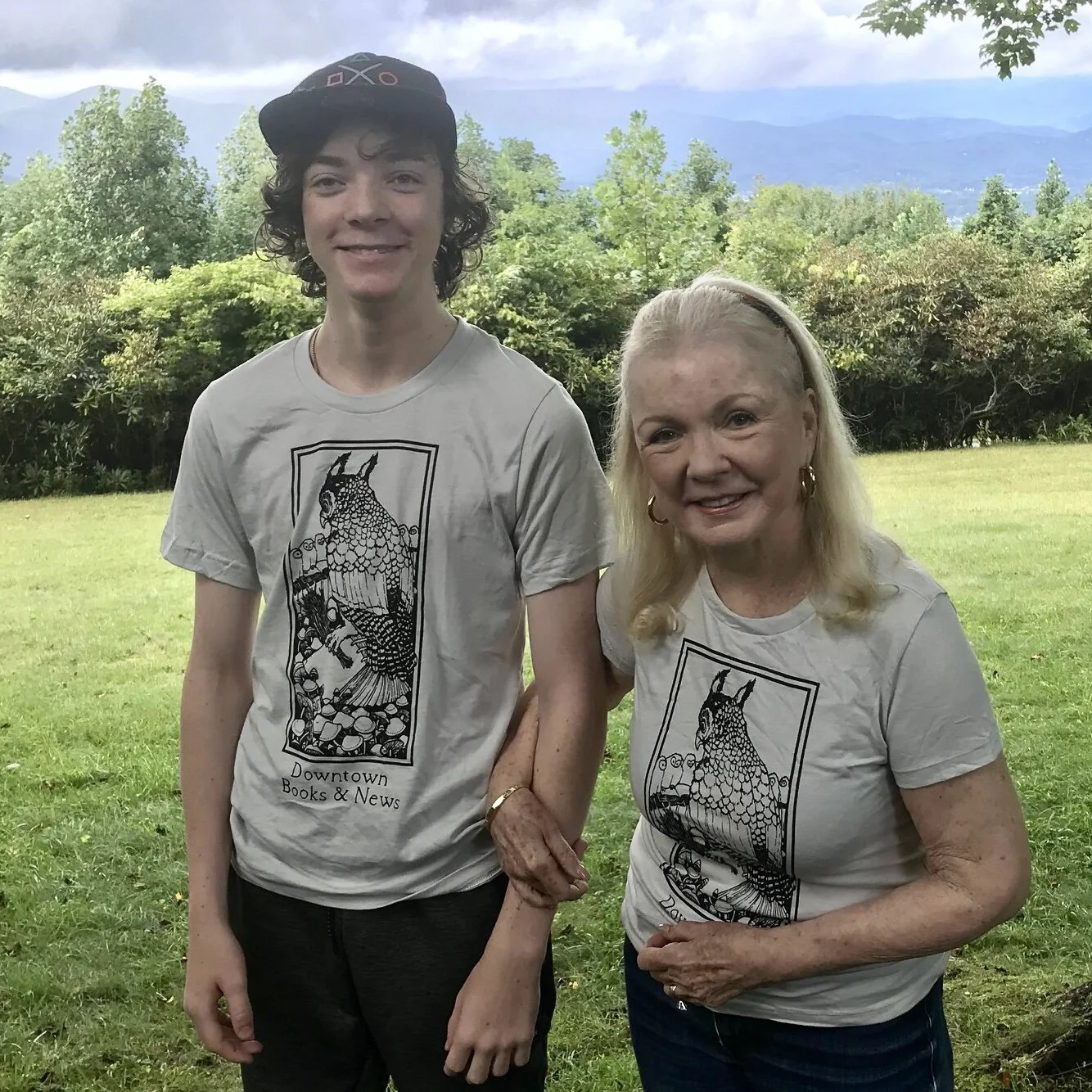 3E9CC3F1-A335-4EF9-9E90-A80FEE5EE0AE