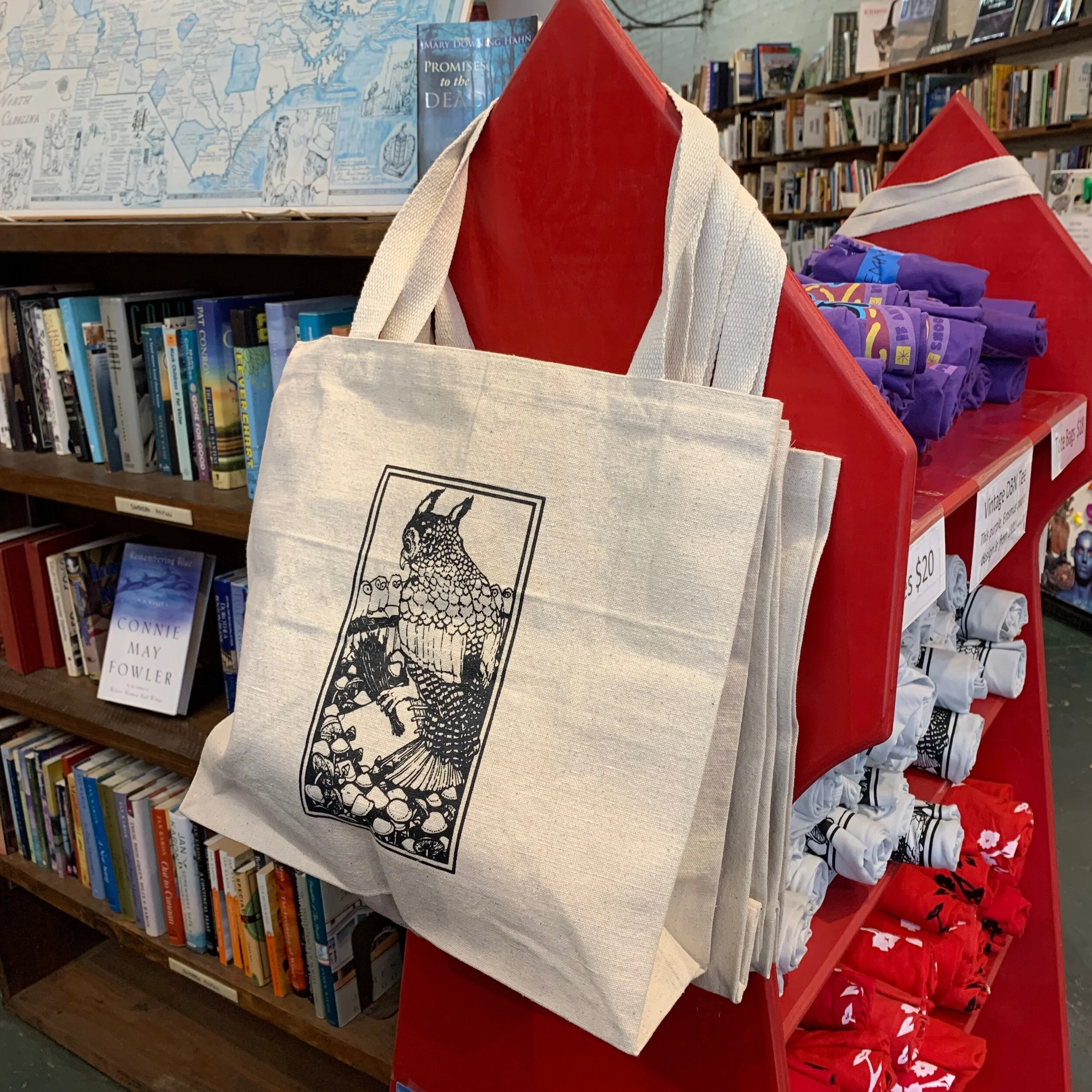 98A10DE8-24A6-4CB5-B79A-52F2CD7EC914