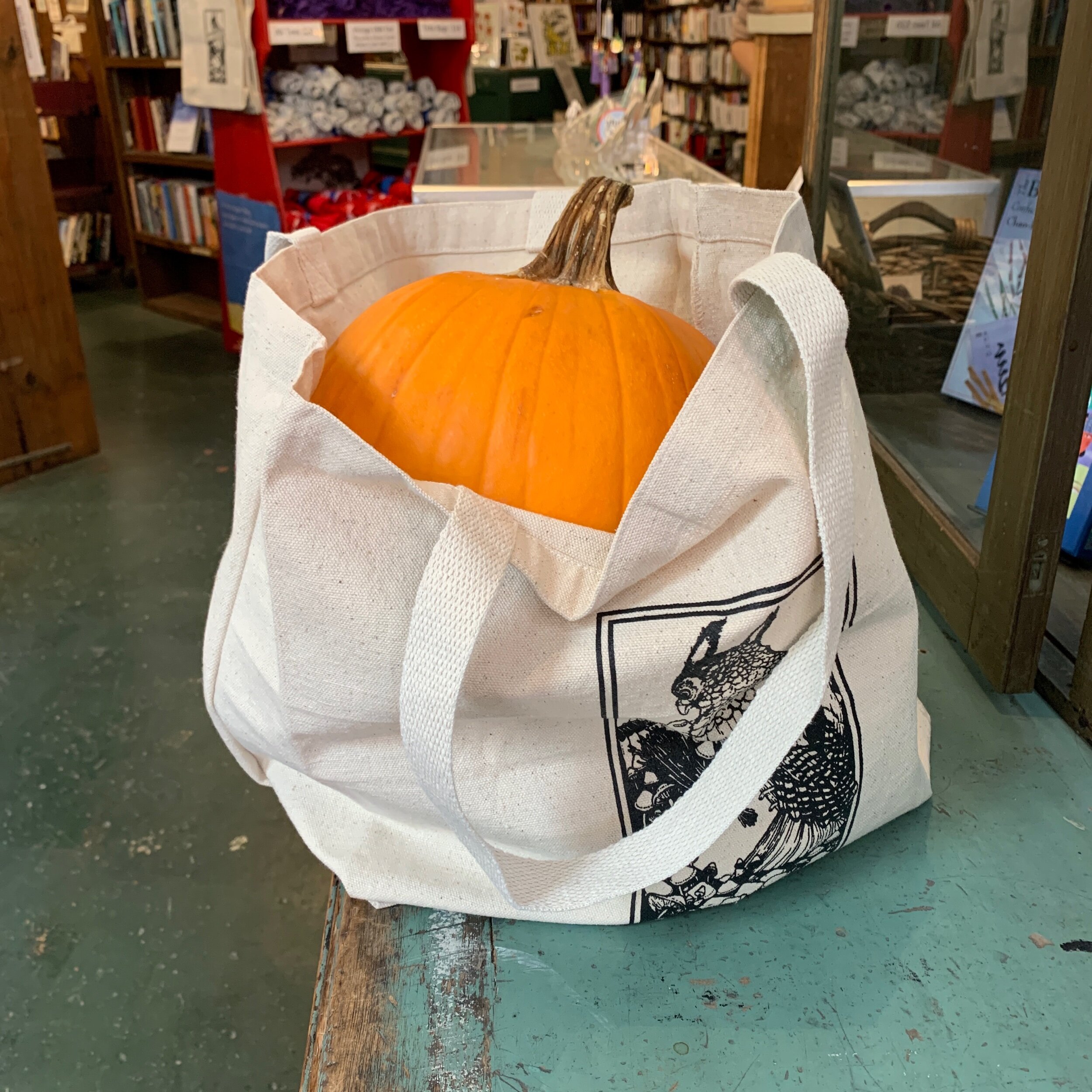 636B64D2-820D-4ED0-98F8-3FF008133640