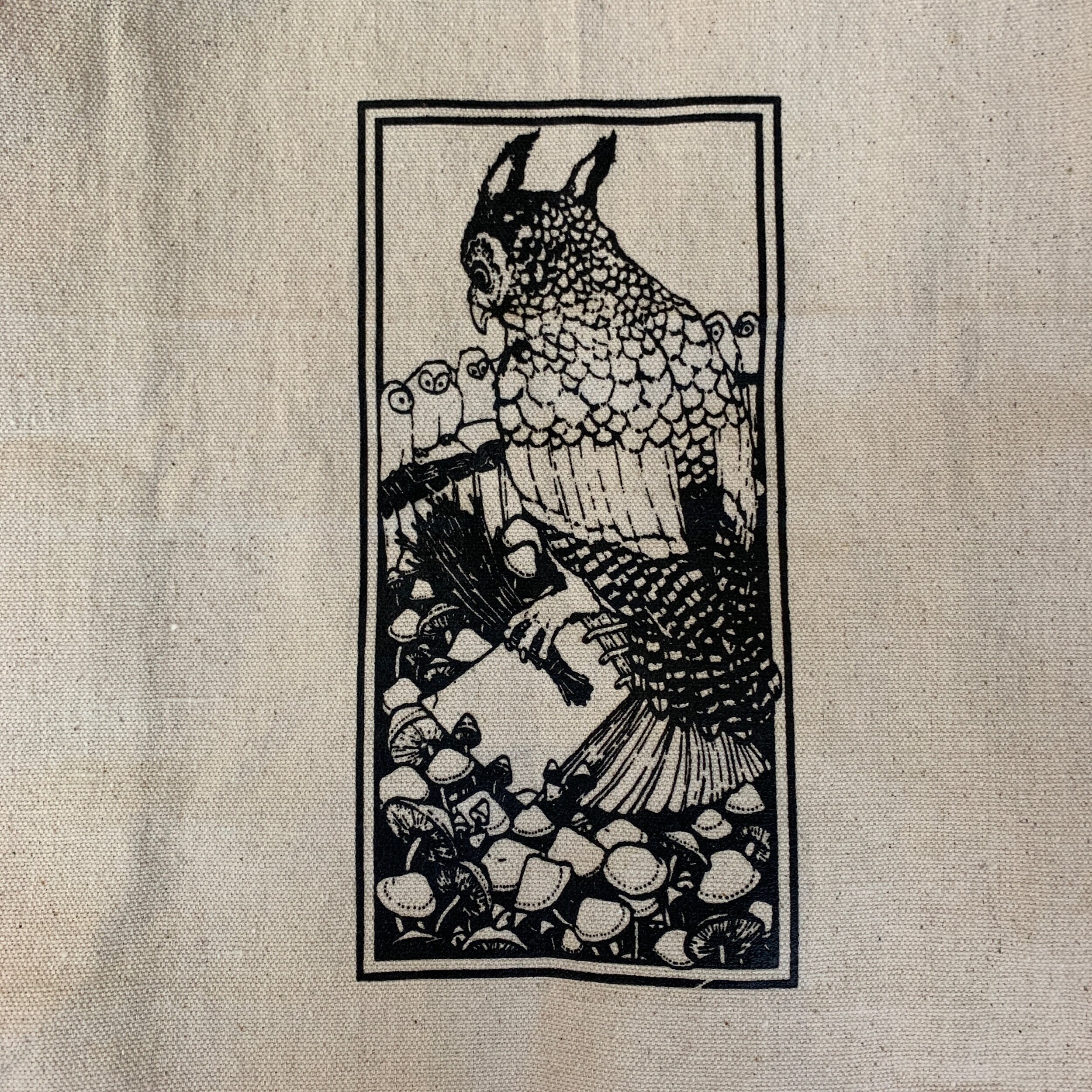 2573E7F0-3C78-429C-B5AB-D13851543BEA