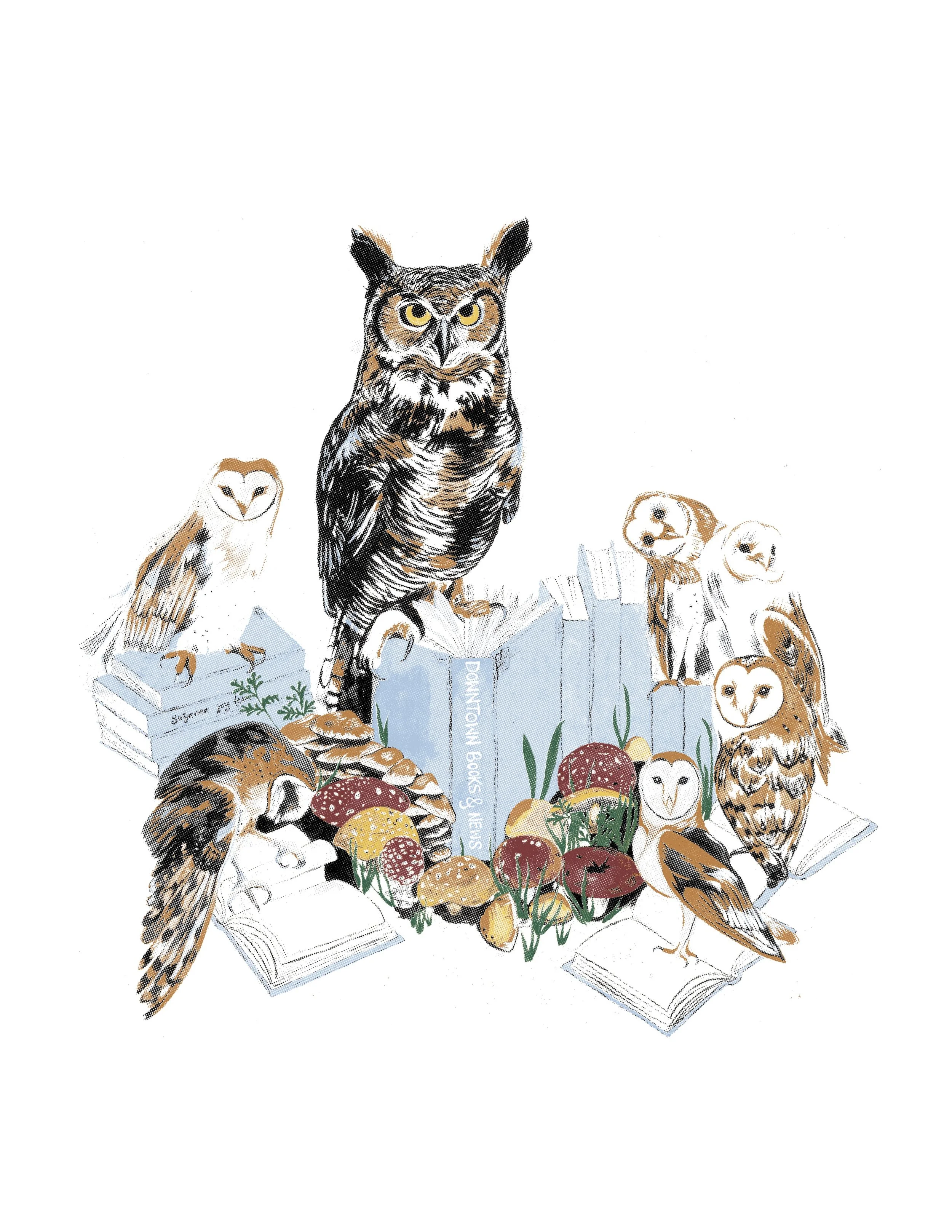 Suzanne_ReadingOwls_HTsample.jpg