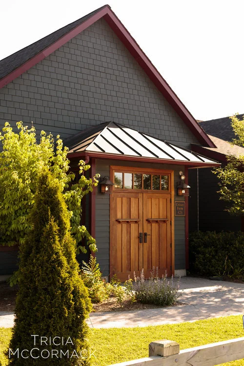 Crissey Farm Enterance.jpeg