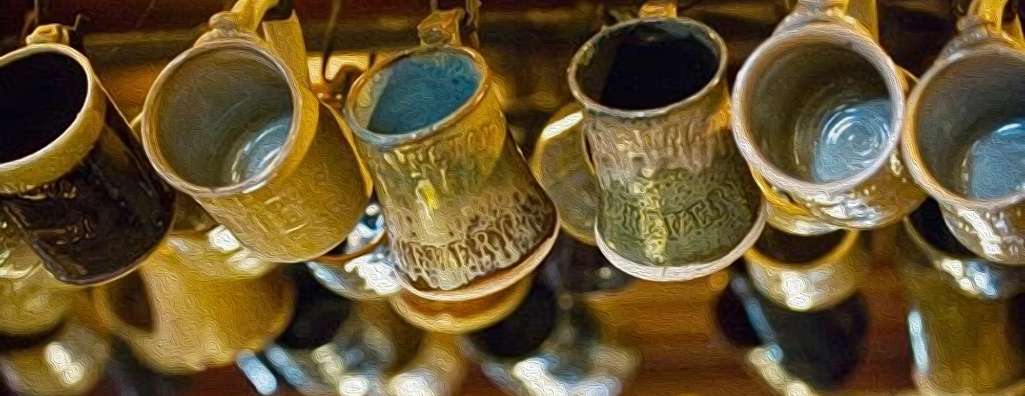 mugs.png