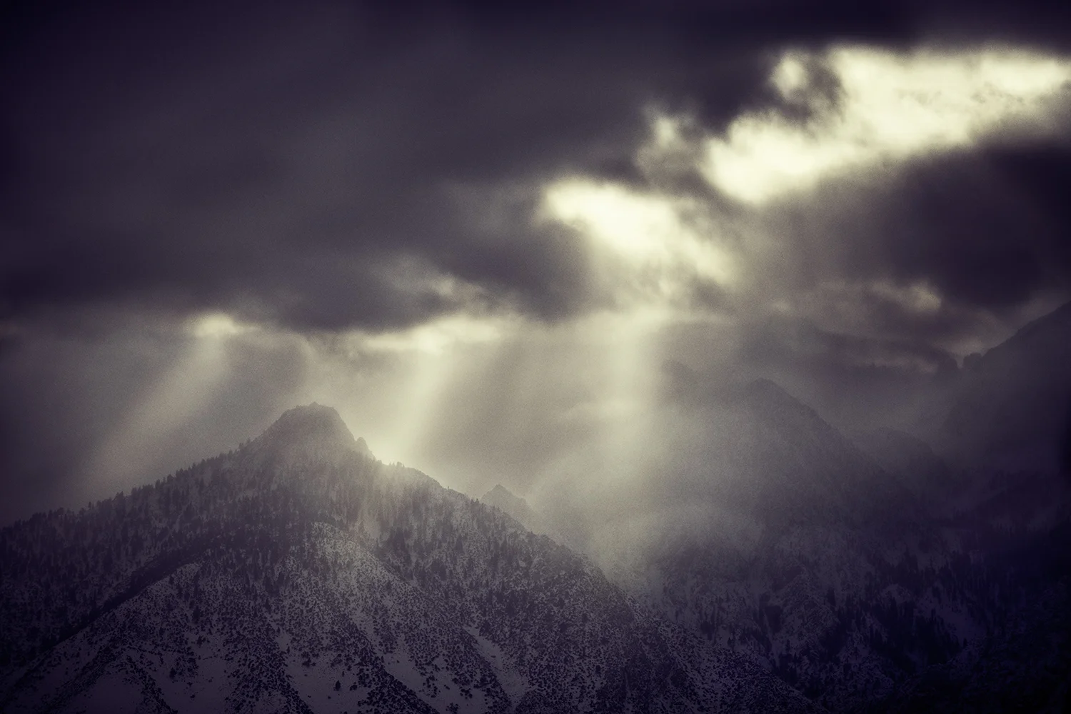  Photographer: Michael Scott Slosar 