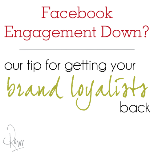 Navigating the new Facebook Engagement for Marketing using Facebook Lists.png