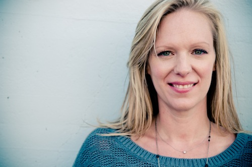 Ronii Bartles // Small Business Operations & Marketing Expert
