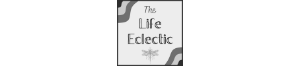 The Life Eclectic - Stepping Out of Your Comfort Zone with Ronii Bartles.png