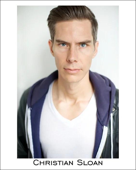 headshot2012.jpg