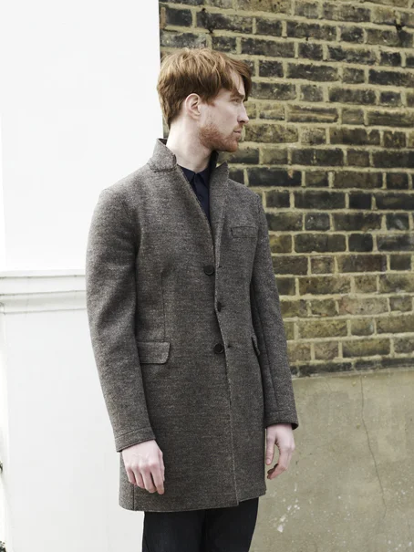 人気のファッショントレンド ロイヤリティフリーharris Wharf London チェスター