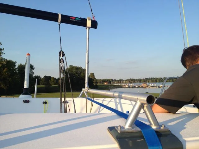 image03.jpg