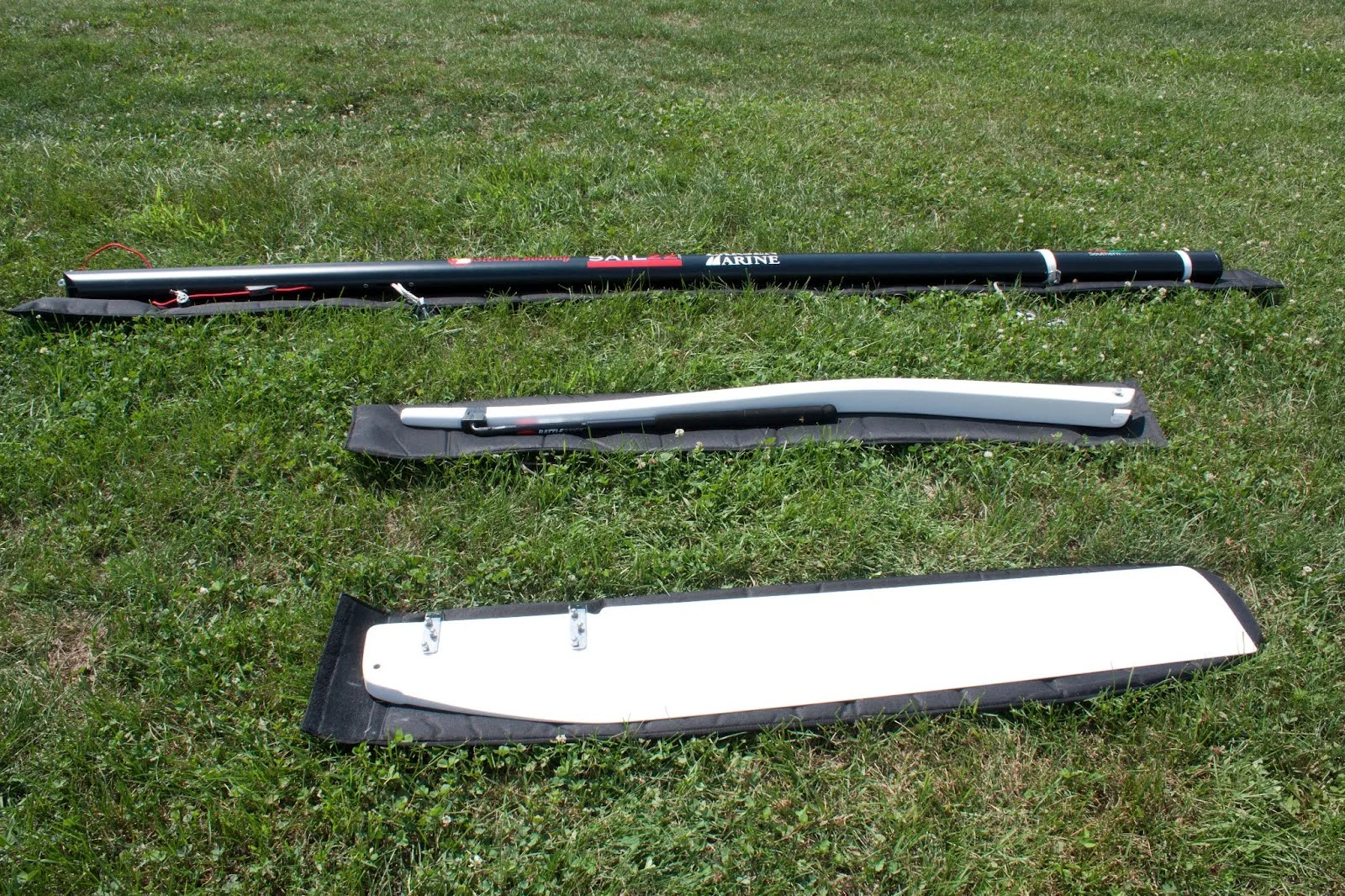 image05.jpg