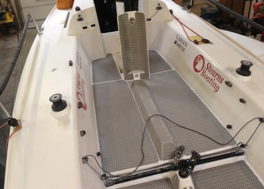 J70 Parts Upgrades Sail22 Llc