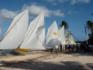 Tobago Carnival Regatta.png