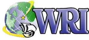 WRI NAMED OFFICIAL WEATHER SPONSOR