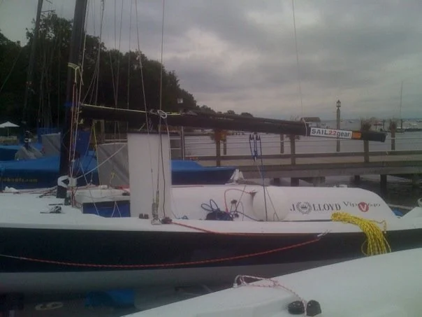 VIPER 640 NORTH AMERICAN CHAMPIONS!