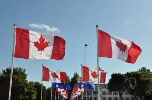 ETCHELLS NORTH AMERICAN'S 2009 PHOTOS