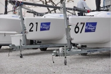 SHORT & SWEET SAILINGUPDATES.COM