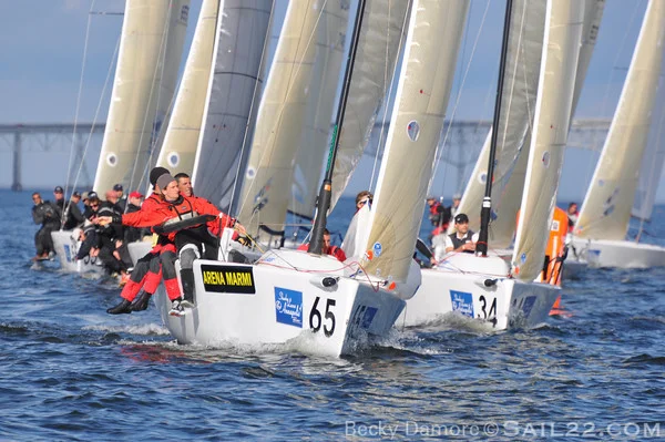 NOVEMBER ALREADY?!?!?