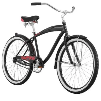 KEY WEST RACE WEEK BIKE RENTALS SAIL22 DISCOUNT!