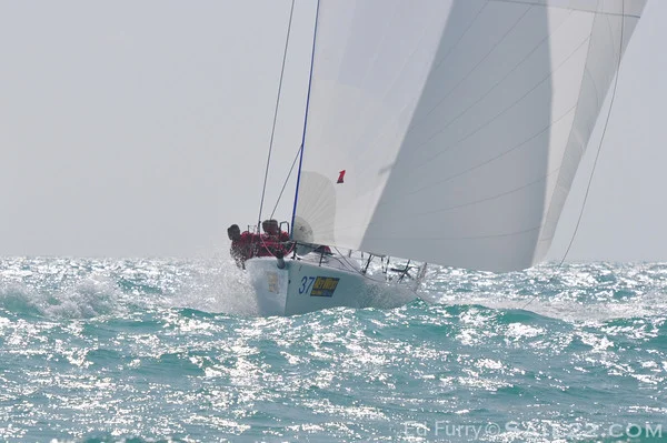 PHOTOS FROM KEY WEST 2010