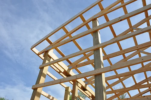 NEW SAIL22 SPEED SHOP AND STORAGE FACILITIES