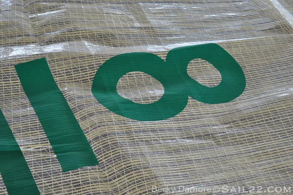 8 METRE WORLDS 2010 PHOTO GALLERIES