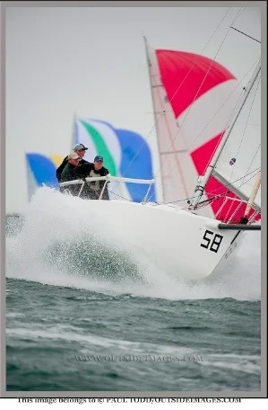 J80 WORLDS AND SAILINGUPDATES.COM BY SAIL22