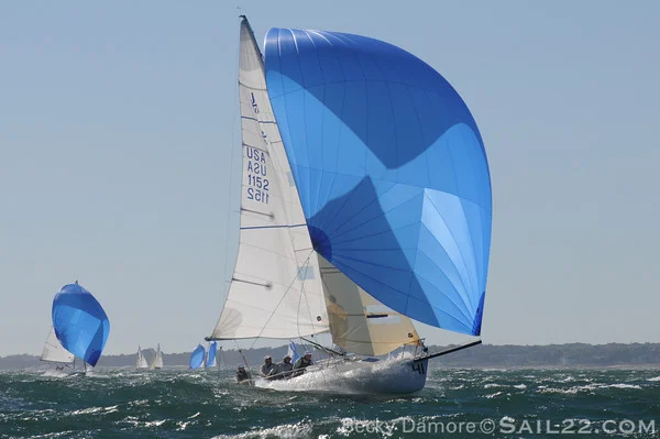 J80 WORLDS 2010 TEAM PHOTO GALLERIES