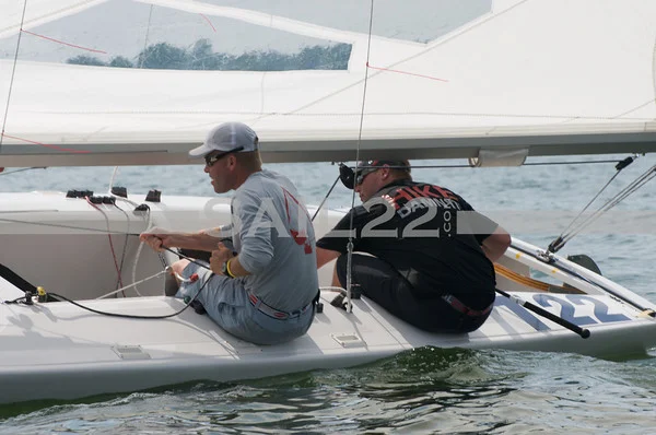 C SCOW NATIONALS 2011 PHOTO GALLERY