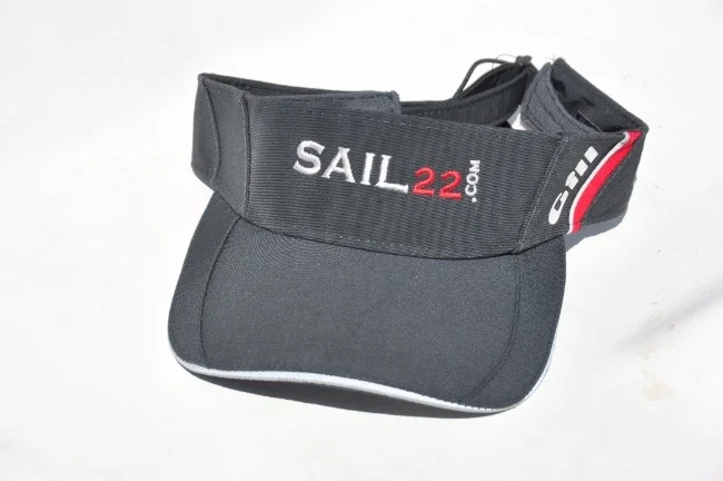 SAIL22 GEAR