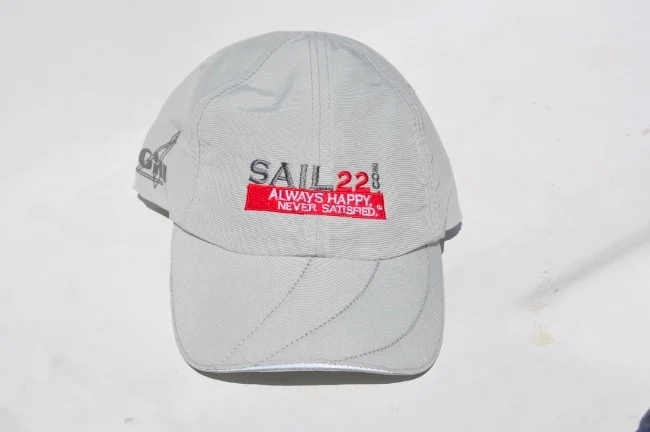 Sail22_BBhat-thumb1.jpg