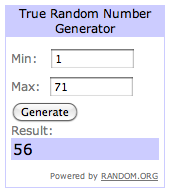 Winnner-4-Sail22-Giveaway-Screen_shot_2012-03-08_at_10-thumb.49.32_AM.png