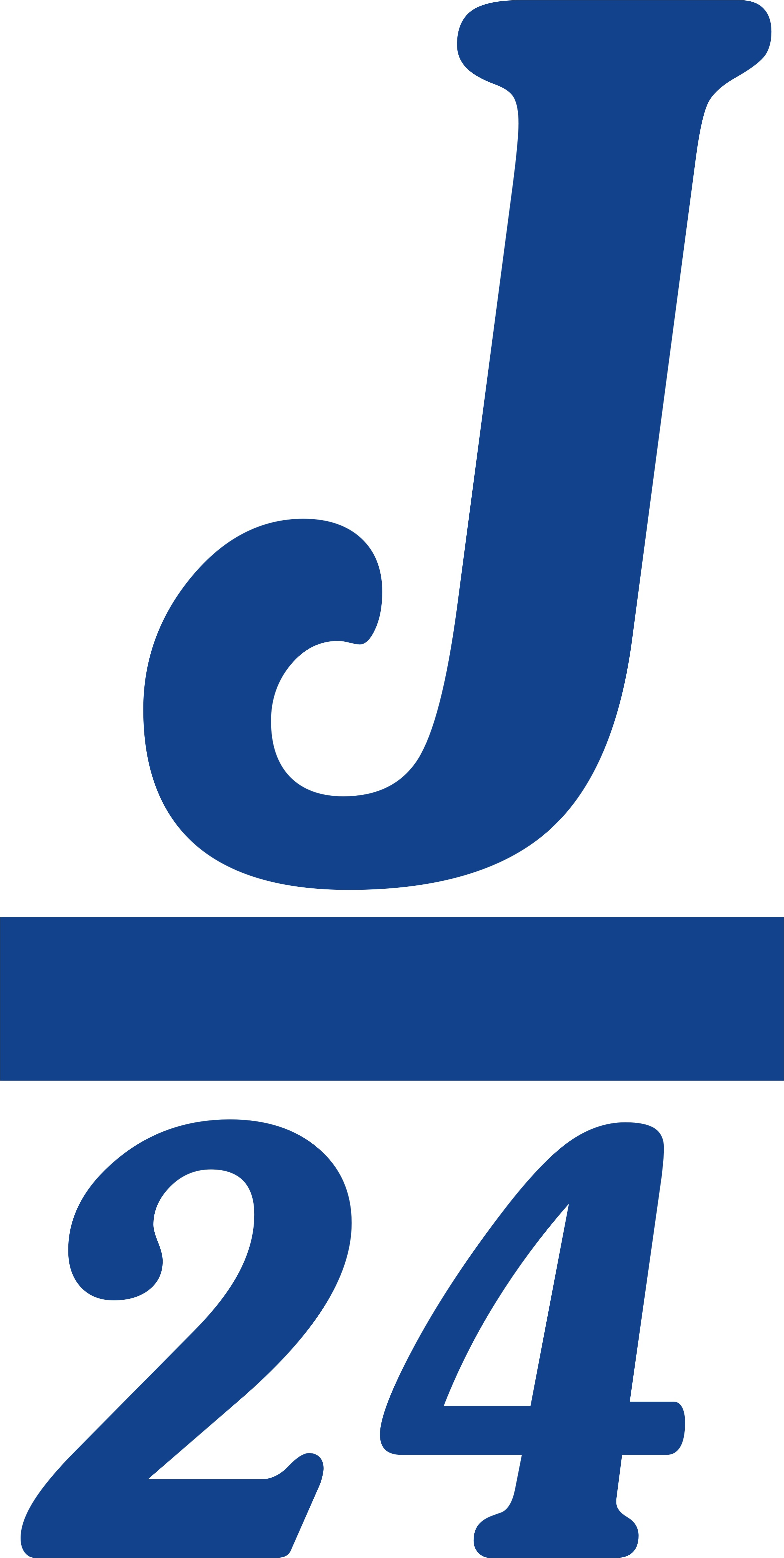 J/24 World Championships