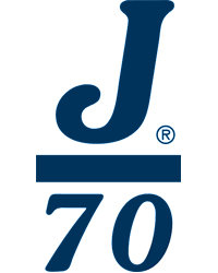 J/70 Winter Series Event 1 of 3