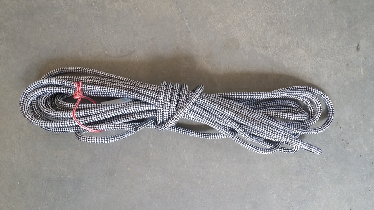 J/70 Traveler Line - Upgrade