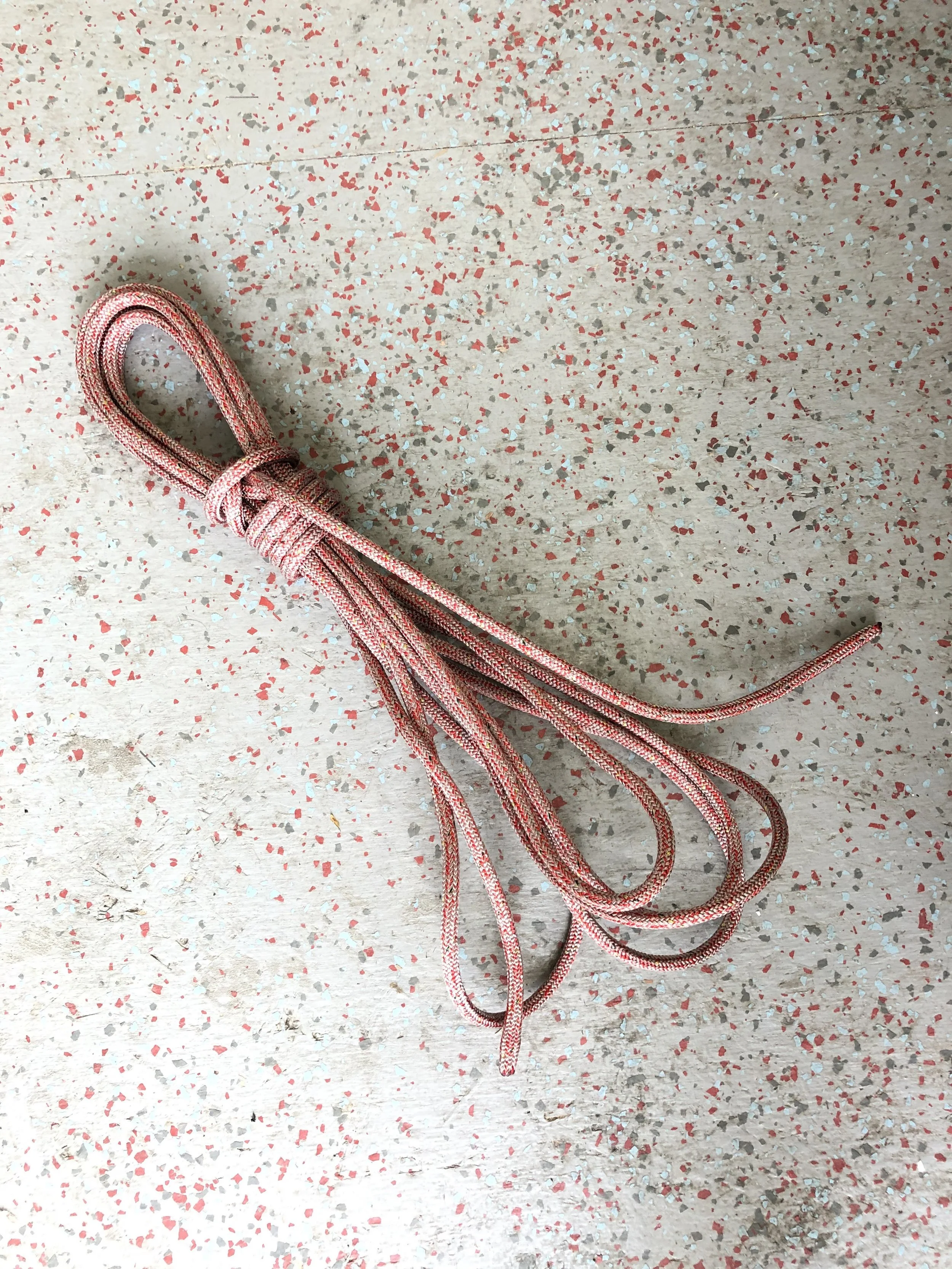 J/70 Vang Line