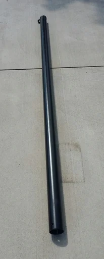 J/70 Bow Sprit - Replacement