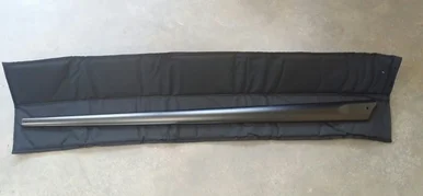 J/70 Padded Spreader Bag