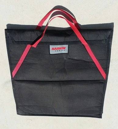 J/70 Padded Hatch Board Bag