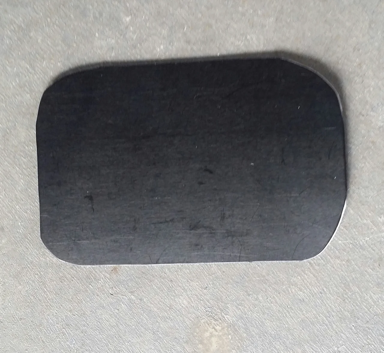 J/70 Chafe Tape for Swivel