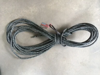 J/70 Mainsheet