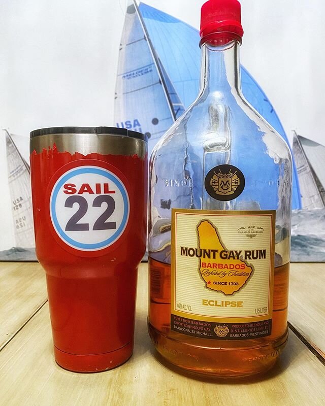 Planning to start a Friends of Sail22 Happy Hour Zoom. What time and day would be best? 
We have some vendors donating gifts that we can share with people who join in. We would request an invite to keep sailors only on the call.

Please comment or ms